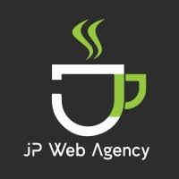 https://softwareprofessionals.co.in/company/jp-web-agency