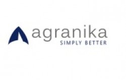 https://softwareprofessionals.co.in/company/agranika-tech-labs