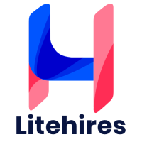 https://softwareprofessionals.co.in/company/litehires-global-private-limited