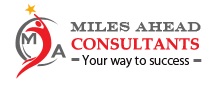 https://softwareprofessionals.co.in/company/miles-ahead-consultants