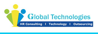https://softwareprofessionals.co.in/company/global-technologies