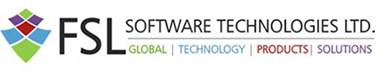 https://softwareprofessionals.co.in/company/fsl-software-technologies-ltd-1614419413