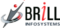 https://softwareprofessionals.co.in/company/brill-infosystems-pvt-ltd