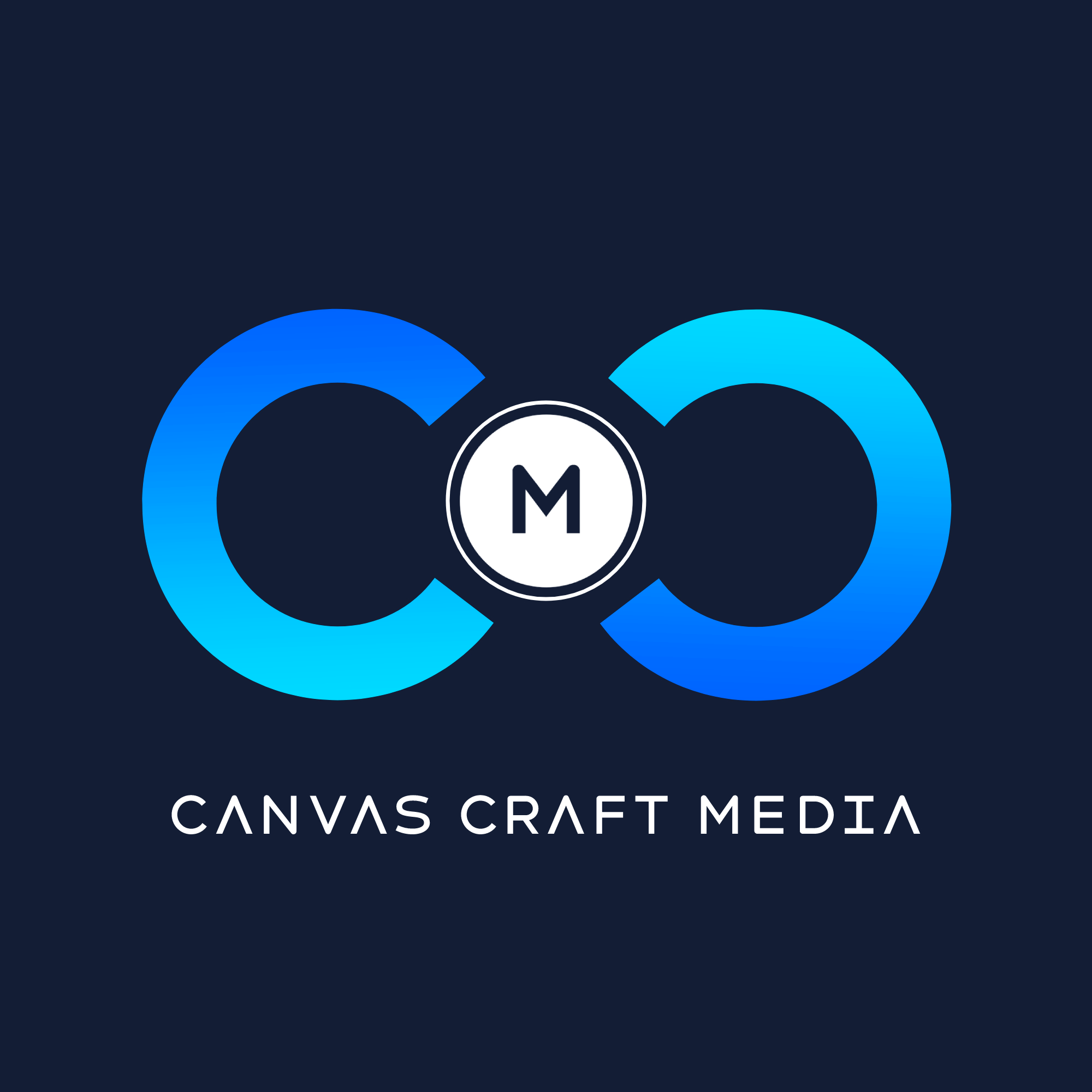 https://softwareprofessionals.co.in/company/canvas-craft-media