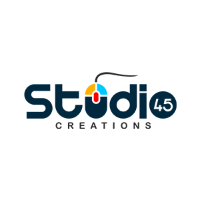 https://softwareprofessionals.co.in/company/studio45creations