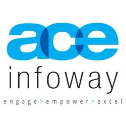 https://softwareprofessionals.co.in/company/ace-infoway