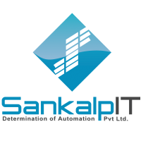 https://softwareprofessionals.co.in/company/sankalpit-services-pvt-ltd