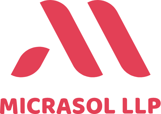 https://softwareprofessionals.co.in/company/micrasol-llp