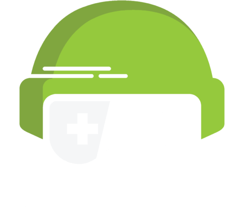 https://softwareprofessionals.co.in/company/game-and-app-studio