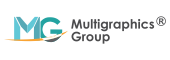 https://softwareprofessionals.co.in/company/mulitgrpahics-group