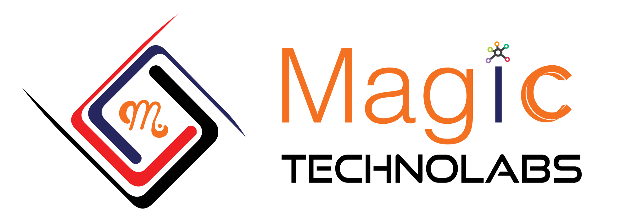 https://softwareprofessionals.co.in/company/magic-technolabs-pvt-ltd