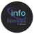 https://softwareprofessionals.co.in/company/infosparkles-technology