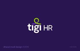 https://softwareprofessionals.co.in/company/tigi-hr-solution-pvt-ltd