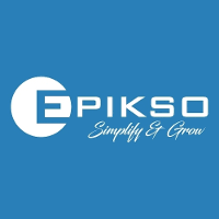 https://softwareprofessionals.co.in/company/epikso-india-pvt-ltd