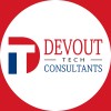 https://softwareprofessionals.co.in/company/devout-tech-consultants-pvt-ltd