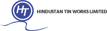 https://softwareprofessionals.co.in/company/hindustan-tin-works-ltd
