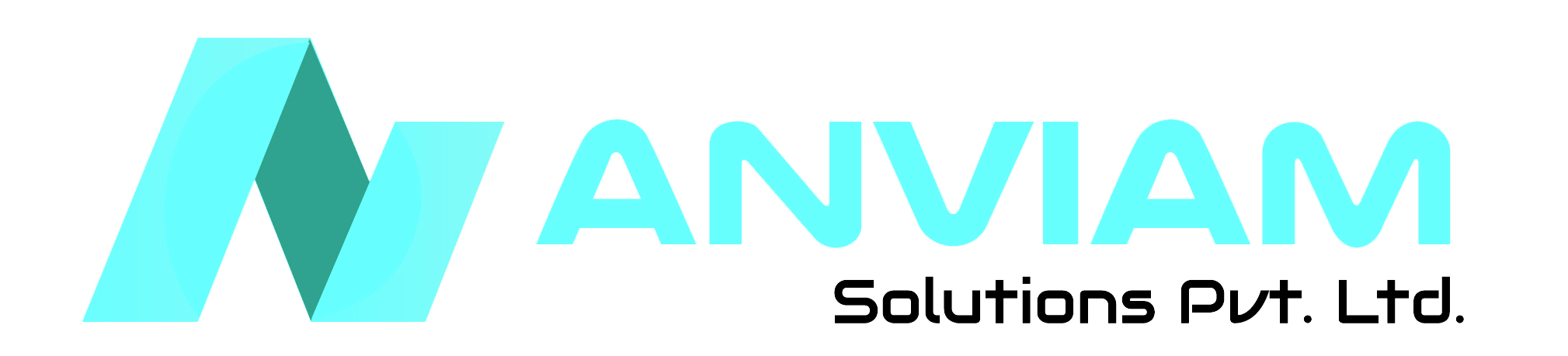 https://softwareprofessionals.co.in/company/anviam-solutions-pvt-ltd