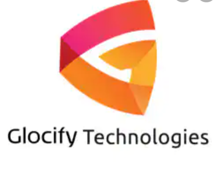 https://softwareprofessionals.co.in/company/glocifly-technologies