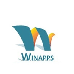 https://softwareprofessionals.co.in/company/winapps-software-solutions-pvt-ltd