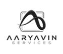 https://softwareprofessionals.co.in/company/aaryavinservicescom