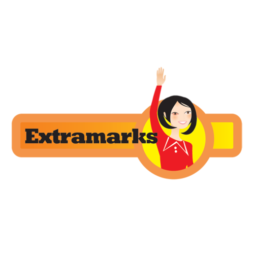 https://softwareprofessionals.co.in/company/extramarks-education-pvt-ltd
