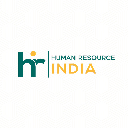 https://softwareprofessionals.co.in/company/human-resource-india