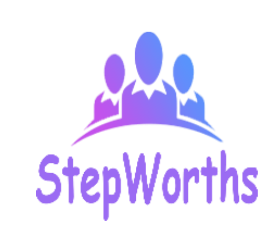 https://softwareprofessionals.co.in/company/stepworths-consultancy