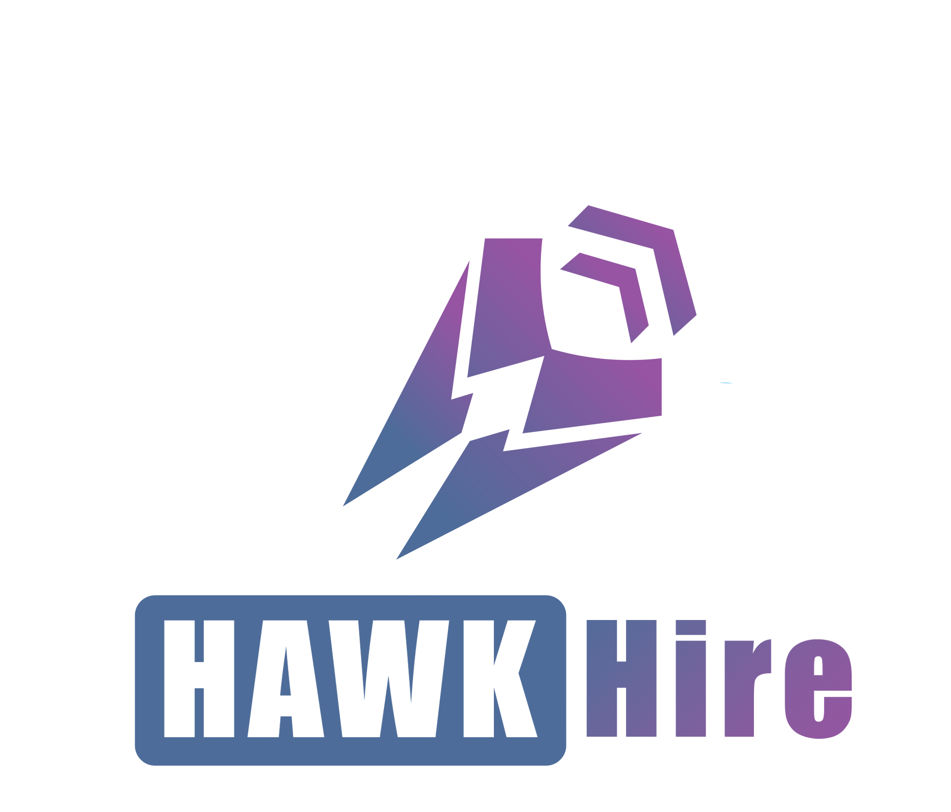 https://softwareprofessionals.co.in/company/hawk-hire