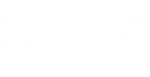 https://softwareprofessionals.co.in/company/digital-brain-media