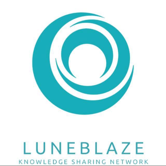https://softwareprofessionals.co.in/company/luneblaze