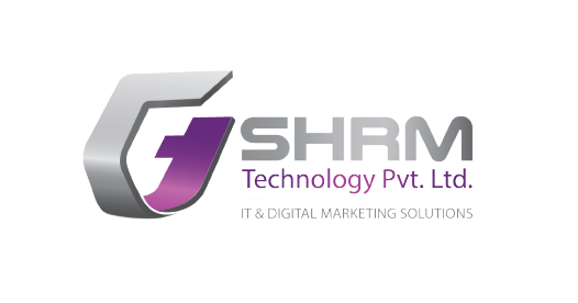 https://softwareprofessionals.co.in/company/gshrm-technology-pvt-ltd