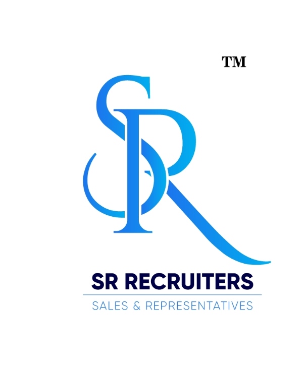 https://softwareprofessionals.co.in/company/srrecruiters