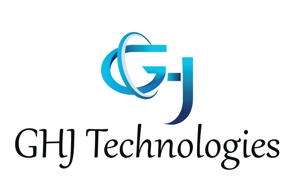 https://softwareprofessionals.co.in/company/ghj-technologies