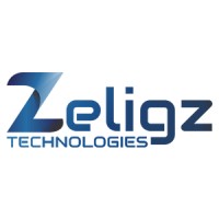 https://softwareprofessionals.co.in/company/zeligz-technologies-pvt-ltd