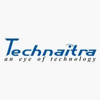 https://softwareprofessionals.co.in/company/technaitra