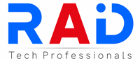 https://softwareprofessionals.co.in/company/rad-techpro-services-private-limited