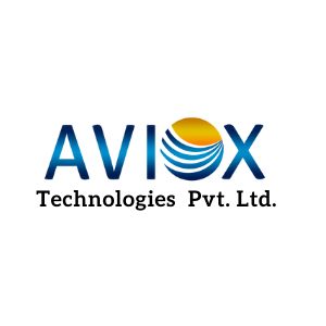 https://softwareprofessionals.co.in/company/aviox-technologies-pvt-ltd