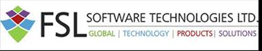 https://softwareprofessionals.co.in/company/fsl-software-technologies-limited