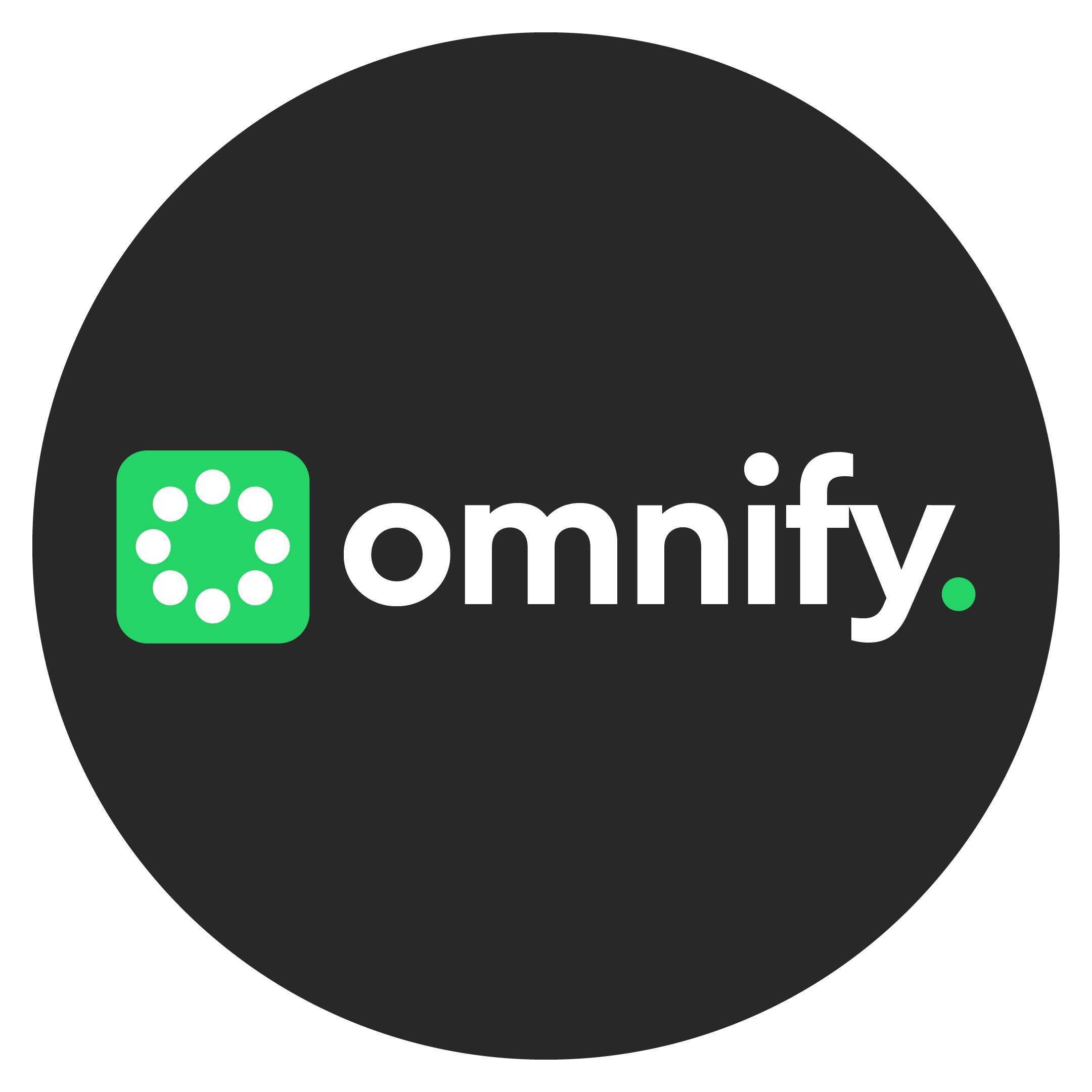https://softwareprofessionals.co.in/company/omnify