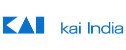 https://softwareprofessionals.co.in/company/kai-manufacturing-india-pvt-ltd