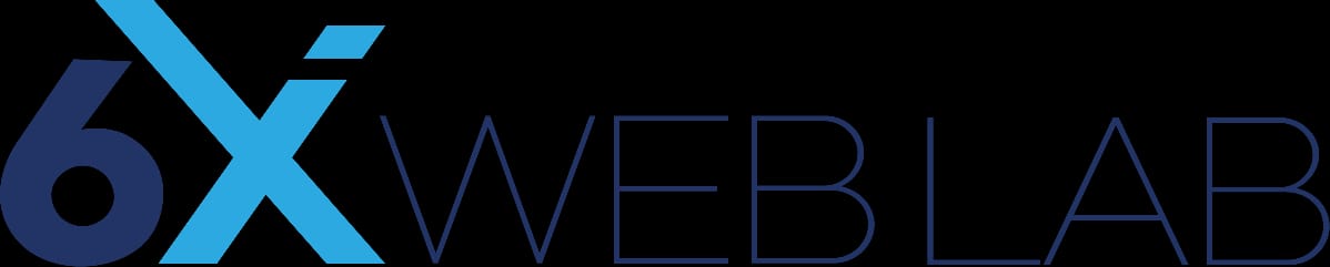 https://softwareprofessionals.co.in/company/610-web-lab-llp