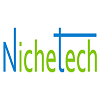 https://softwareprofessionals.co.in/company/nichetech-computer-solution-pvt-ltd