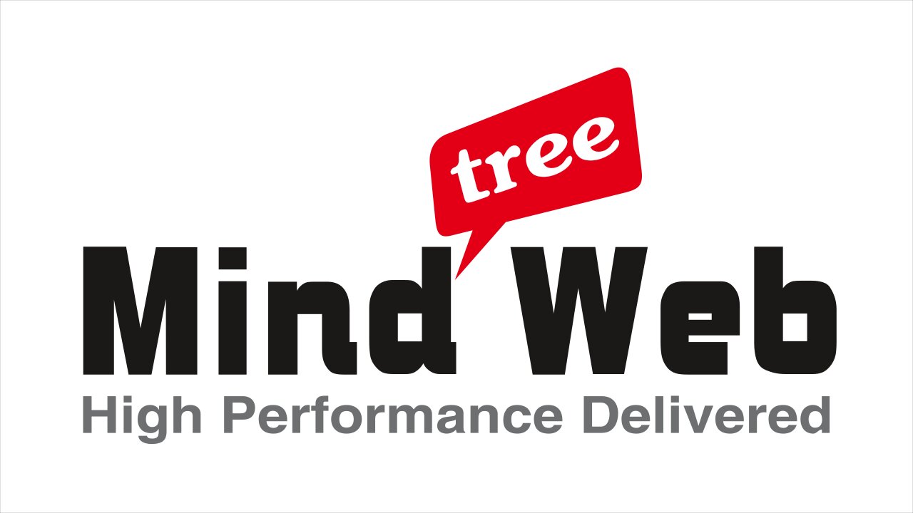 https://softwareprofessionals.co.in/company/mind-web-tree