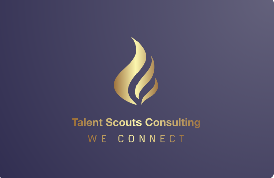 https://softwareprofessionals.co.in/company/talent-scouts