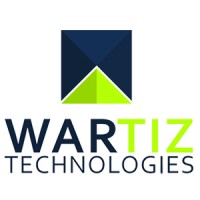 https://softwareprofessionals.co.in/company/wartiz-technologies