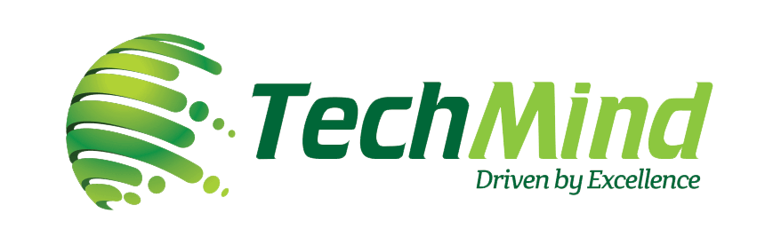 https://softwareprofessionals.co.in/company/techmind-softwarescoin