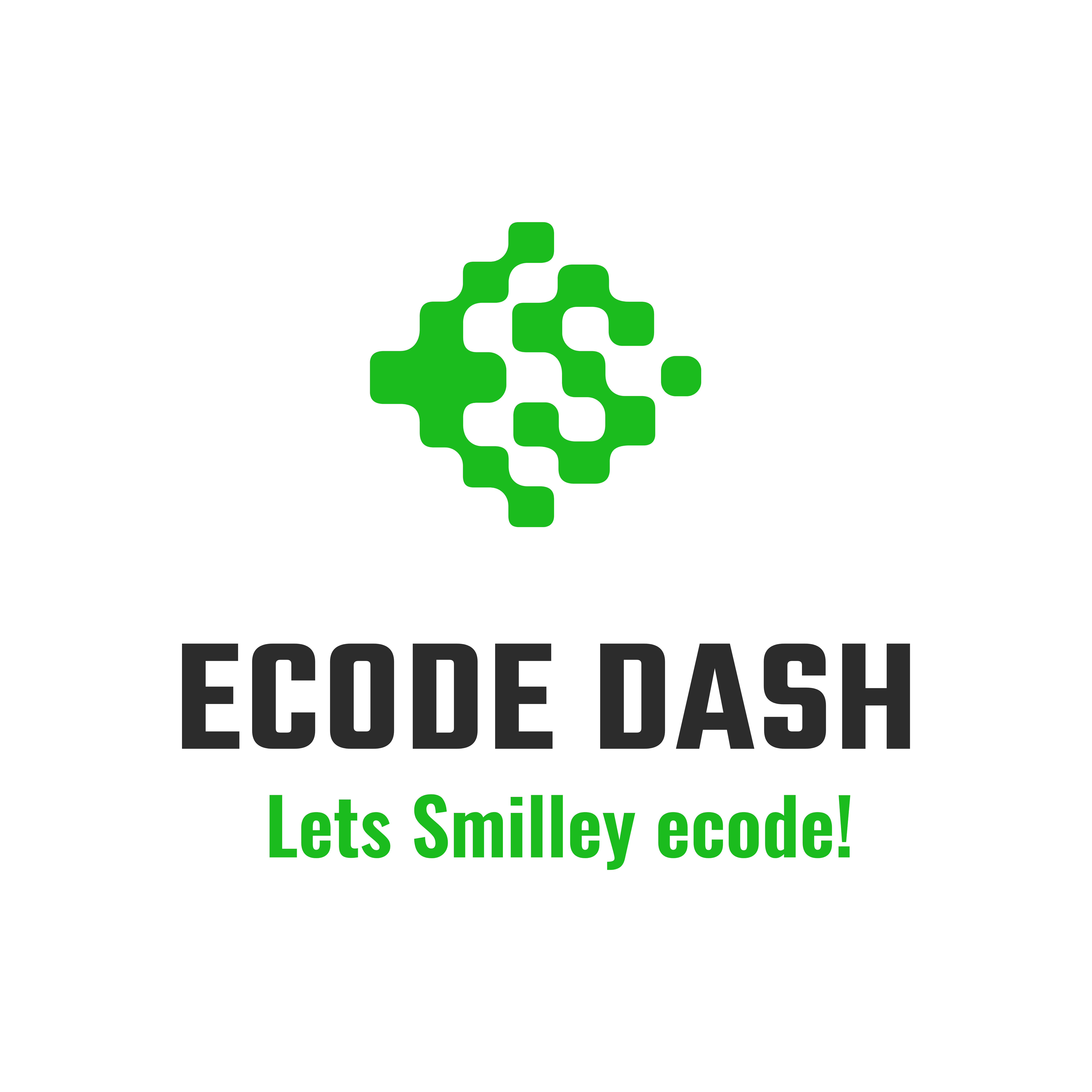 https://softwareprofessionals.co.in/company/ecode-dash