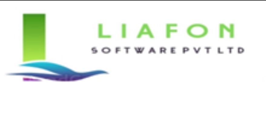 https://softwareprofessionals.co.in/company/liafon-software-pvt-ltd