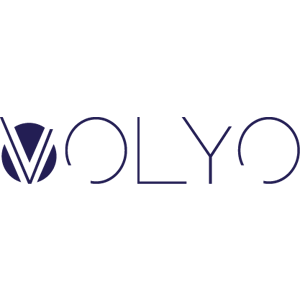 https://softwareprofessionals.co.in/company/volyo-solutions-pvt-ltd