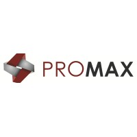 https://softwareprofessionals.co.in/company/promax-legal-solution-pvt-ltd